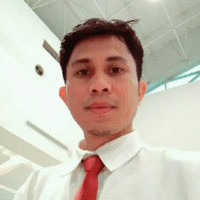 Red Mango, LLC Employee Denver Soriano's profile photo