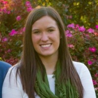 Marissa Snyder Email & Phone Number