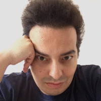 TROY Digital Employee Altug Ozgenlik's profile photo