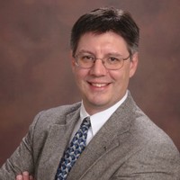 Glacier BanCorp Inc Employee Kevin Frank's profile photo