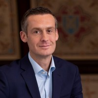 Mark Nolan Email & Phone Number