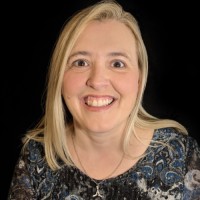 Bridget Brooks Email & Phone Number