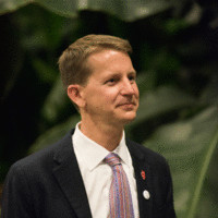 Mike Waldinger Email & Phone Number