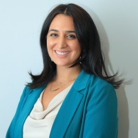 The Westmead Institute for Medical Research Employee Carla Haroutonian's profile photo