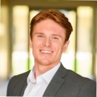 Intermountain Health Employee Lewis C.'s profile photo