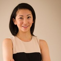 Cleopatra Liew Email & Phone Number