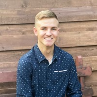 Dylan Chartier Email