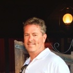 Kevin Schwan Email & Phone Number