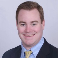 Jayson Alexander Email & Phone Number