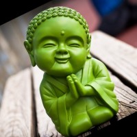 Greg Tennent Email & Phone Number