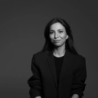 Egine Nalbandian Email & Phone Number