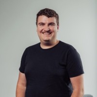 LeadTable Employee Fabian Soldner's profile photo