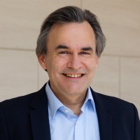 Markus Kuen Email