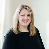 Christy Eberhardt Email & Phone Number