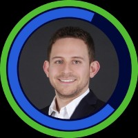 Team for the Planet Employee Alexandre Lopez's profile photo