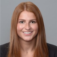 Lauren Simon Email & Phone Number