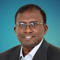 EC Group International Employee Timothy Daniel's profile photo