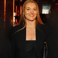 XCLSV Media Employee Anna Cedarburg's profile photo