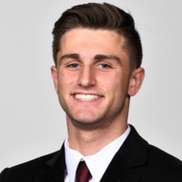 Hick Bros Civil Construction Ltd Employee Matt Tarantino's profile photo
