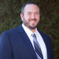 Matthew Roeder Email & Phone Number