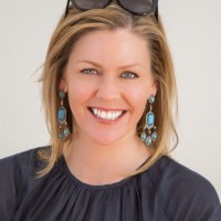 Elizabeth White Email & Phone Number