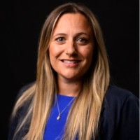 Claire Schmitt Email & Phone Number