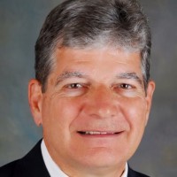 Bill Mitchell Email & Phone Number