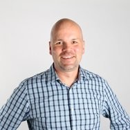 CWB National Leasing Employee Miles MacDonell's profile photo