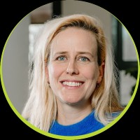 Inge Tiebos Email & Phone Number