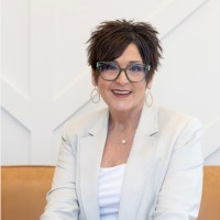 KELLER WILLIAMS FIRST CHOICE REALTY Employee Tracey Shifflett's profile photo
