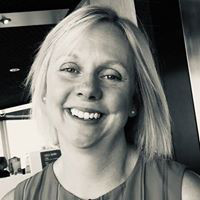 EHS Projects Employee Karen Bailey-Smith's profile photo