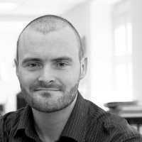 Erhvervsakademi Aarhus | Business Academy Aarhus Employee Ole Bak's profile photo