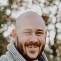 Target Employee Jesse Fields's profile photo