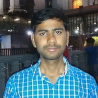 mesibo Employee Manoharan Reddy's profile photo