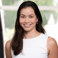 SpringTech Employee Jasmine Gerdtz's profile photo