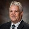 Shane Kirby Email & Phone Number