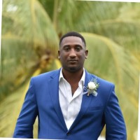 Larry McAfee Email & Phone Number