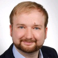 Benedikt Daumann Email
