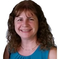 SecurityNational Mortgage Company #3116 Employee Doris Martin's profile photo