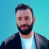 Aleksandr Kofman's profile photo