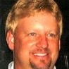 Industrial Supply Company Employee Craig Allman's profile photo