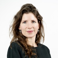 Susan Misicka Email