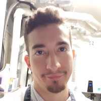 etta Employee Miguel Acosta's profile photo