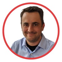 National CooperativeRx Employee Nathan Gorny's profile photo