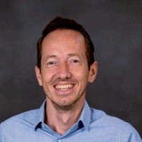 Arnoud de Kam Email & Phone Number