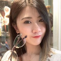 Glow Production Employee Sam Lai's profile photo