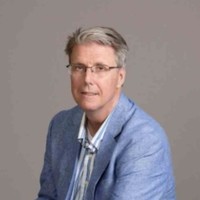 LifeShield Home Security Employee Mark Stauffer's profile photo