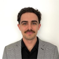 Nicholas Lumsden Email