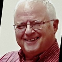 QCDx Employee Triantafyllos Tafas's profile photo