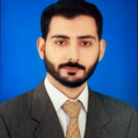 Two Phase Employee Muhammad Anas's profile photo